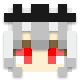ItzL1ngMeng 的头像