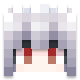 IzayoiYasaku 的头像