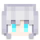 Izumi_SagiriQWQ 的头像