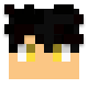 JACKSORRO 的头像