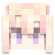 JINKA4 的头像