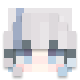 JIN_1145 的头像