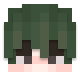 JUEYANnb 的头像