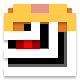 JUST_BEEE 的头像