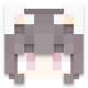 J_A_Y_QWQ 的头像