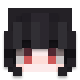 Jacky_star 的头像