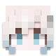 Jad_Onix 的头像
