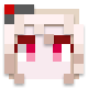 JaquezGoat 的头像
