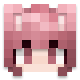 JasonNeko520 的头像