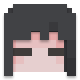 Je4L0us___puppy 的头像