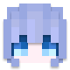 Jessldd 的头像