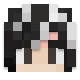 Jieh_ 的头像