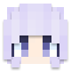 Jindai_Komaki 的头像