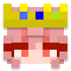 Jorge_Jostar 的头像