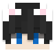 JoyShay 的头像