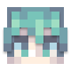 Julyjjjjj 的头像