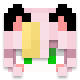 JuniaKitty 的头像