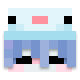 K1ss33 的头像