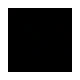 KB_0503 的头像
