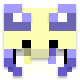 KEXIXIAO 的头像