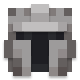 KNIGHT200701 的头像