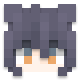 KYO_KU 的头像