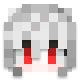 K_Foxovo 的头像