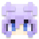 KaAyaka2 的头像