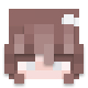 Ka_Rinn 的头像