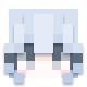 Kaede49 的头像