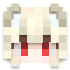 Kagura_Usaki 的头像