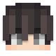 KaiLong1234 的头像