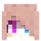 Kaibu_Nozomi 的头像
