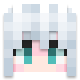 KakeruShono 的头像