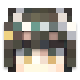 Kaler0Hater 的头像