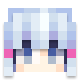 KamisatoAyaka__ 的头像
