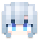 Karion_ire 的头像