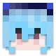 KasanNorKami 的头像