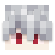 KaworuNagisa666 的头像