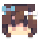 KazusaHimeragi 的头像