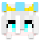 Kefan0121 的头像