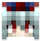 Keine_Kamishiras 的头像
