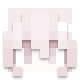 KirbyLALAr 的头像