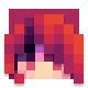 Kirijo_Mitsuru 的头像