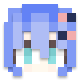 KirinKinoko 的头像