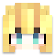 KirisameMarsia 的头像