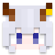 Kirisame_Mari5A 的头像