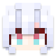Koemojy 的头像