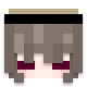 KoidaKoi_ 的头像