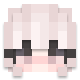 Koigokoroww 的头像